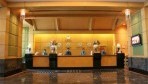 Baiyoke Sky Hotel 03-lobby4.jpg