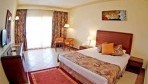 Tropicana Sea Beach 04-szoba2.jpg