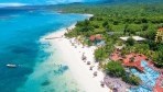 Sandals Dunn-s River 01.jpg