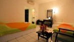 HotelPeninsula05-szoba3.jpg