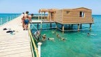 Three Corners Sunny Beach 09-part7.jpg