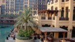 Mina Al Salam Al01.jpg