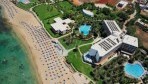 SirensBeach01.jpg