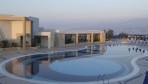 GrandHotel03.jpg