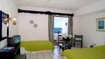 HotelPeninsula05-szoba.jpg