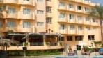 Sea Garden 01.jpg