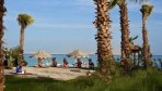 Baron Resort 07-part4.jpg