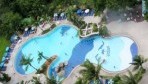 Grand Jomtien Palace 01-medence2.jpg