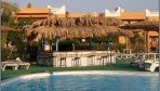 Calimera Golden Beach 01-külső2.jpg