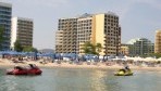 Bellevue07-part.jpg