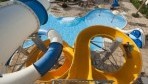 Sharm-Resort-Hotel02-medence5.jpg