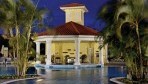 Paradisus Princesa del Mar 05-bar.jpg