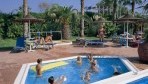 PavloNapa03-medencegyermek2.jpg