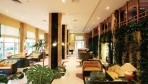 Sea Garden 03-lobby.jpg