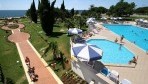 LagunaMaterada05-medence.jpg