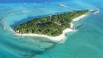 Summer Island Resort01.jpg