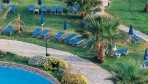 SandyBeach04-medence5.jpg