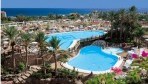 Gloria Palace San Agusin