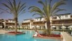 BarutLara10-medence.JPG