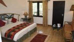 Neptune Village Beach Resort 03-szoba.jpg