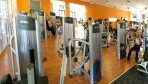 ClubAli15-fitness