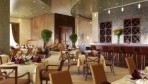 Intercontinental Aqaba 05-étterem5.jpg