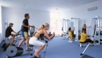 ImperialBelvedere07-fitness.jpg
