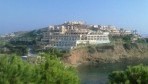 HotelPeninsula01.jpg