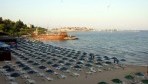 Mirageofnessebar03-part2.jpg