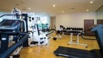 Jomtien Palm Beach 09-fitness.jpg