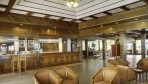 Kamala Beach Hotel 04-bar.jpg