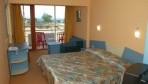 NessebarBeachResort08-szoba.jpg