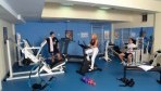 Nestor12-fitness.jpg