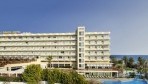 LordosBeach01.jpg