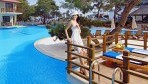 Titanic30-vipvilla