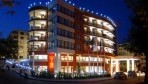 HotelVigo04-esti.jpg