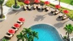 Amari Orchid Resort 02-medence5.jpg