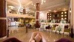 Regency Plaza Resort 05-étterem2.jpg