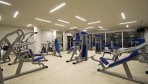 SolGardenIstra11-fitness