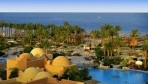 The Grand Makadi 02-medence3.jpg