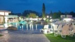 HotelTrakia03-medence8.jpg