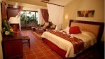 OccidentalPuntaCana04-lobby.jpg