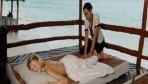 The Island Resort 05-masszazs.jpg