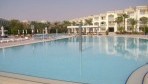 The Grand Hotel 02-medence4.jpg