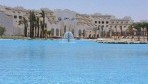 PyramisaBlueLagoon02-medence3.jpg