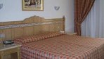 Beach Albatros Resort 05-szoba3.jpg