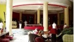 Hilton Long Beach 03-lobby1.jpg