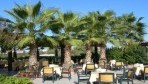 AlbaResort23-étterem