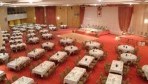 Riadh Palms 07-konferencia2.jpg