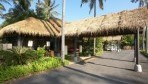 Evason Hua Hin Resort 01.jpg